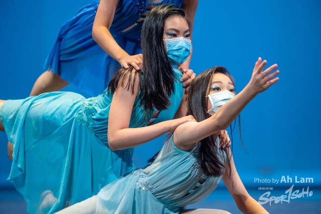 ND5_7968