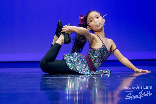 ND5_8029