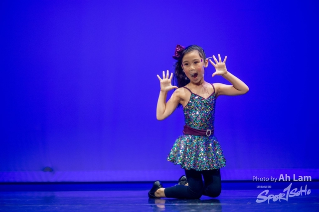 ND5_8031