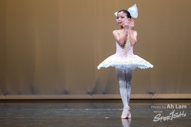 ND5_8058