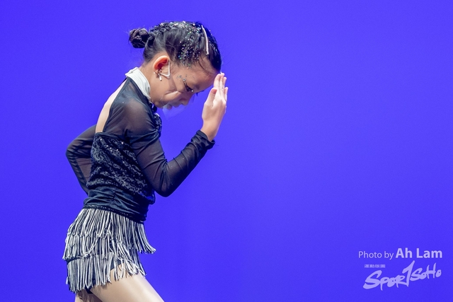 ND5_8241
