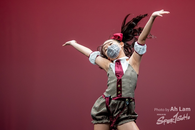 ND5_8244