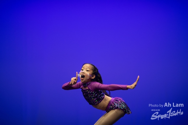 ND5_8274