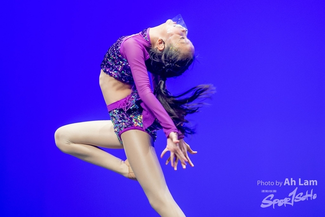 ND5_8277