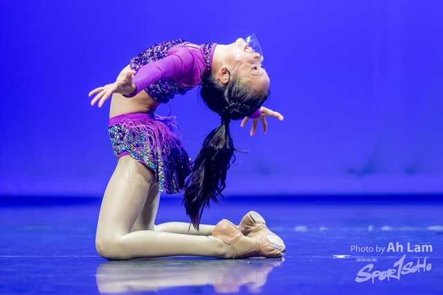 ND5_8286