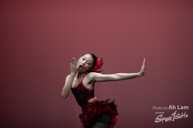 ND5_8296