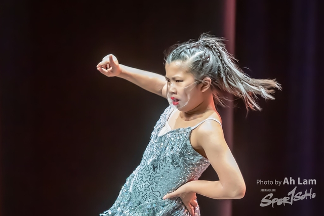 ND5_8319