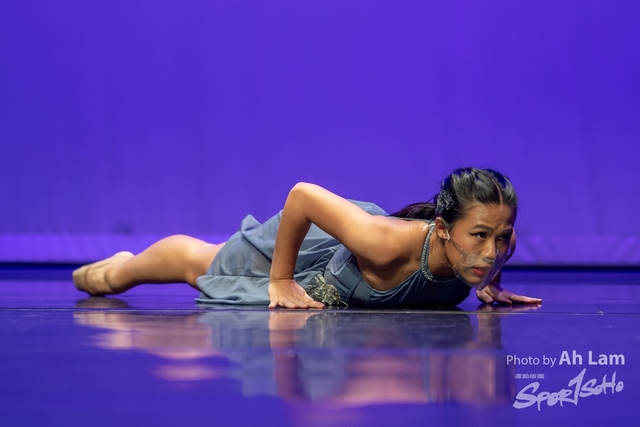 ND5_8358
