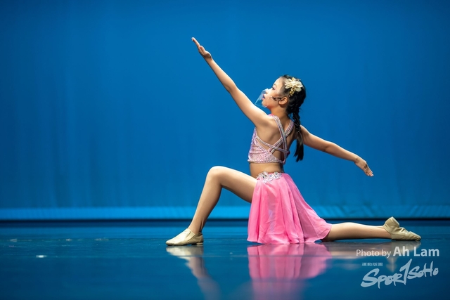 ND5_8575