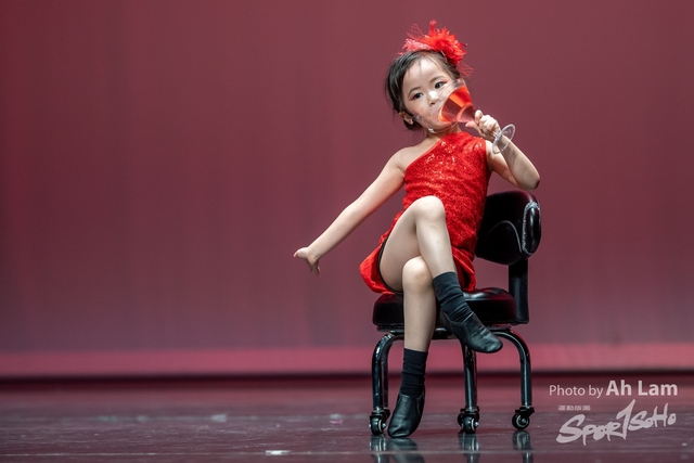ND5_8636