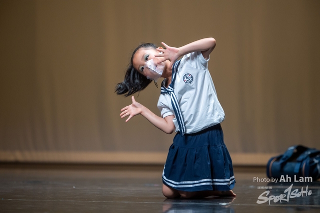 ND5_8793