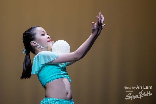 ND5_8923