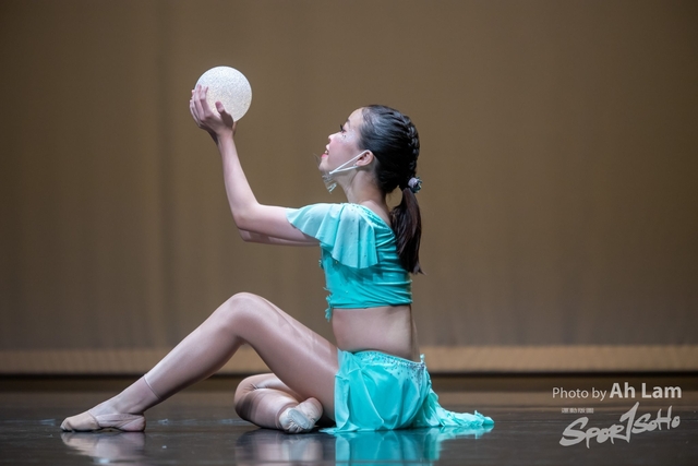 ND5_8927