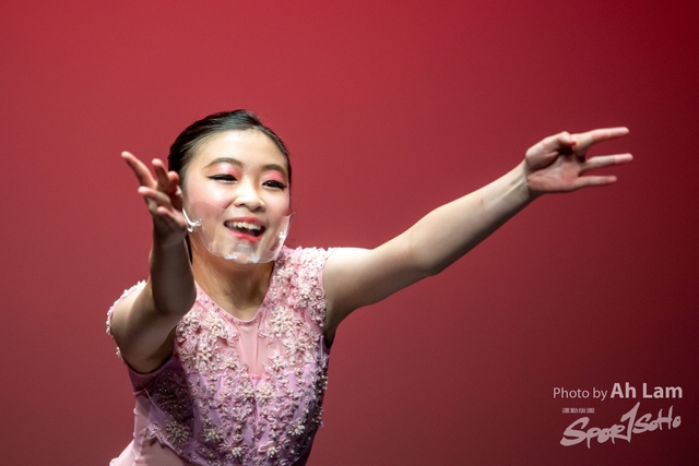 ND5_8951