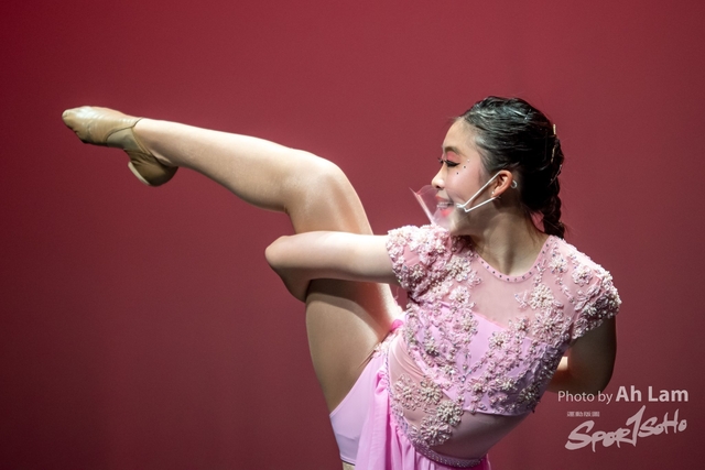 ND5_8955