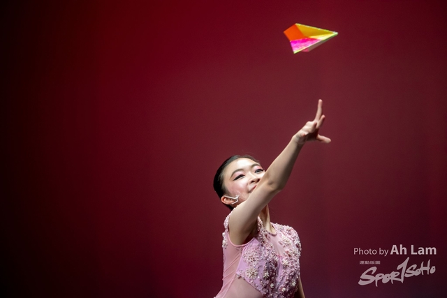 ND5_8968
