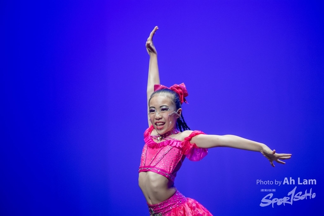 ND5_9017