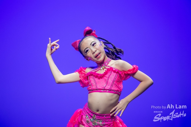 ND5_9031