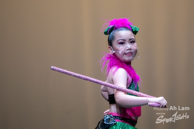ND5_9056