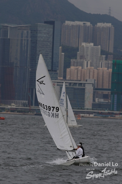 7D2_7663