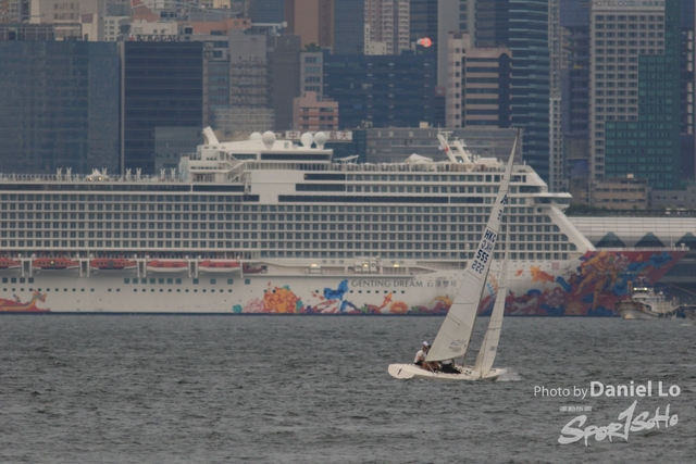7D2_7875