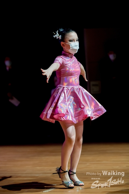 2021-07-11 8th World Dancer Champ-0048