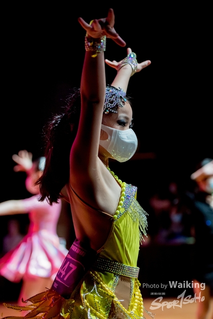 2021-07-11 8th World Dancer Champ-0049