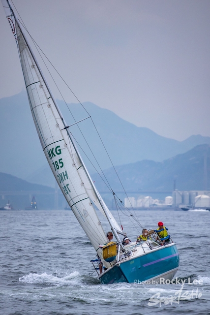 ROCK5002
