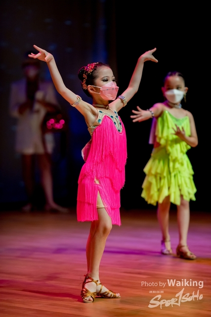 2021-07-11 8th World Dancer Champ-0052