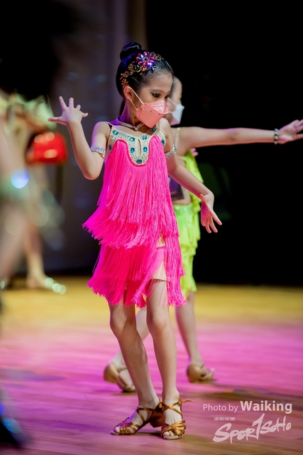 2021-07-11 8th World Dancer Champ-0054