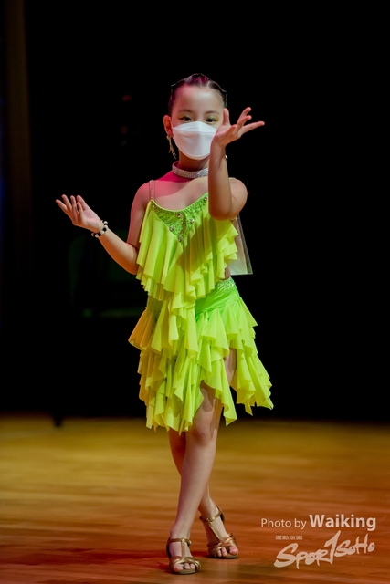 2021-07-11 8th World Dancer Champ-0055