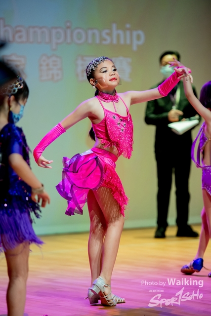 2021-07-11 8th World Dancer Champ-0058