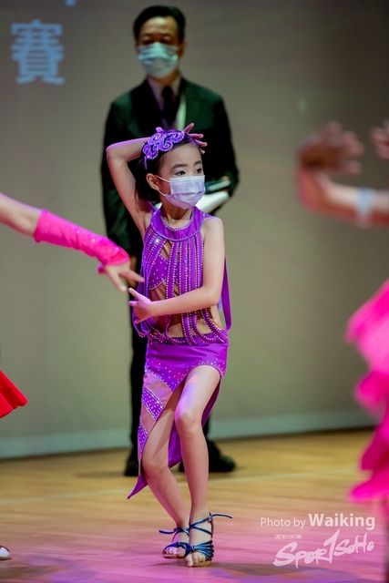 2021-07-11 8th World Dancer Champ-0062
