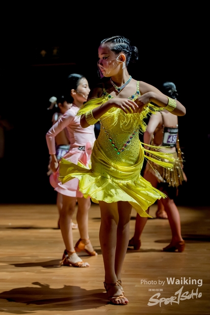 2021-07-11 8th World Dancer Champ-0109