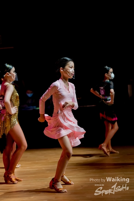 2021-07-11 8th World Dancer Champ-0110