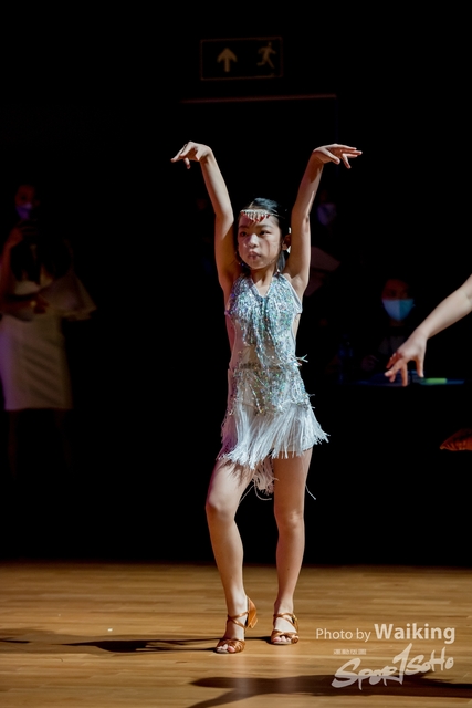 2021-07-11 8th World Dancer Champ-0111