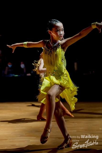 2021-07-11 8th World Dancer Champ-0112