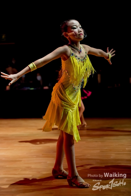 2021-07-11 8th World Dancer Champ-0113