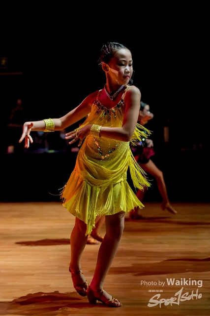 2021-07-11 8th World Dancer Champ-0114