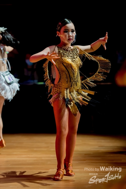 2021-07-11 8th World Dancer Champ-0115