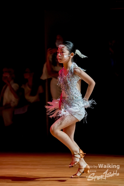 2021-07-11 8th World Dancer Champ-0116