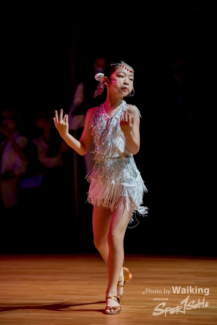 2021-07-11 8th World Dancer Champ-0117