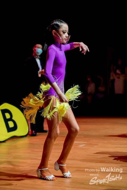 2021-07-11 8th World Dancer Champ-0119