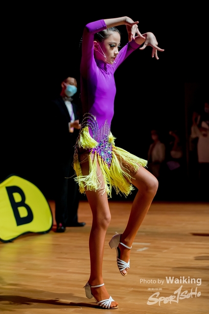 2021-07-11 8th World Dancer Champ-0120