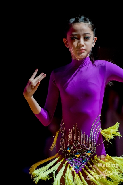 2021-07-11 8th World Dancer Champ-0121