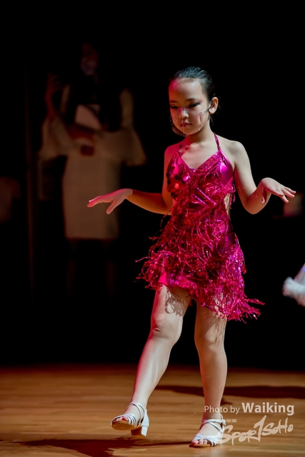 2021-07-11 8th World Dancer Champ-0122