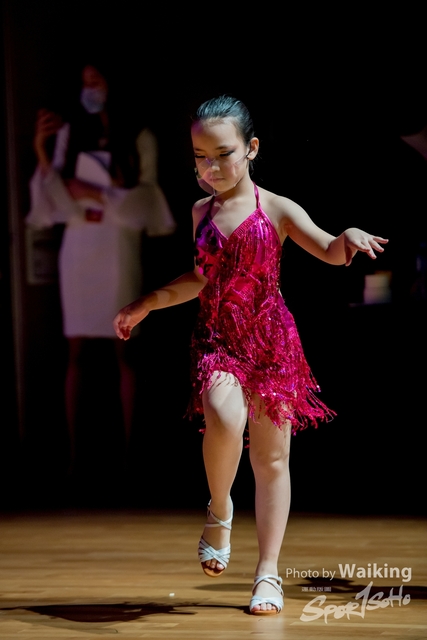 2021-07-11 8th World Dancer Champ-0123