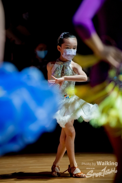2021-07-11 8th World Dancer Champ-0124