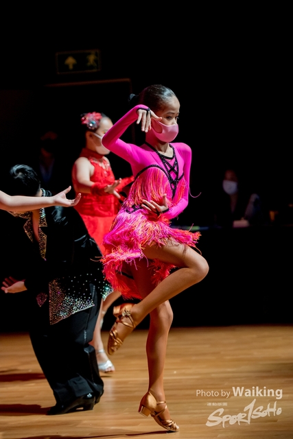 2021-07-11 8th World Dancer Champ-0126