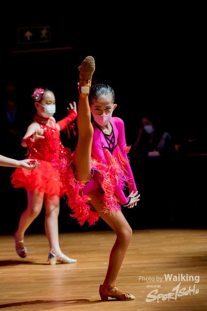 2021-07-11 8th World Dancer Champ-0127